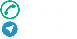 9156654987